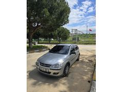 Sahibinden Opel Corsa 1.2 Twinport Essentia 2006 Model