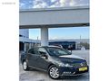 ŞİRİN AUTO HATASIZ PASSAT 1.4 TSİ COMFORTLİNE URANO GRİ