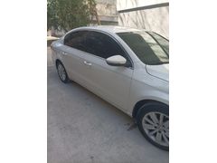 Sahibinden Volkswagen Passat 1.6 TDi BlueMotion Comfortline 2013 Model 