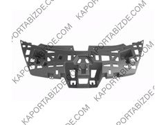RENAULT CLIO III FAZ II ÖN TAMPON İÇ TAKVİYESİ ÜST HB. 2009-2012 620364127R İTHAL ÜRÜN