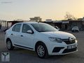 1 boya bir lokal DEGİŞENSİZ EMSALSİZ 120000 KM