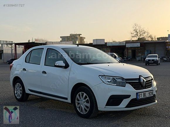 1 boya bir lokal DEGİŞENSİZ EMSALSİZ 120000 KM
