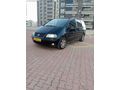 2005 SHARAN 1.9TDI COMFORT GÜMRÜK ÇIKIŞLI KM ORJ. 190.000'DE