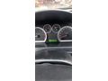 Sahibinden Chevrolet Aveo 1.4 LS 2012 Model