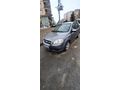 Sahibinden Chevrolet Aveo 1.4 LS 2012 Model