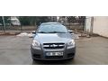 Sahibinden Chevrolet Aveo 1.4 LS 2012 Model