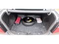Sahibinden Chevrolet Aveo 1.4 LS 2012 Model