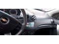 Sahibinden Chevrolet Aveo 1.4 LS 2012 Model