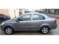 Sahibinden Chevrolet Aveo 1.4 LS 2012 Model