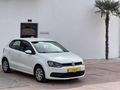 'HYPER CAR' TEK DEĞİŞEN POLO