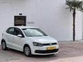 'HYPER CAR' TEK DEĞİŞEN POLO