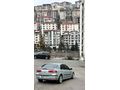 Sahibinden Renault Laguna 1.6 Expression 2004 Model 