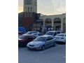 Sahibinden Renault Laguna 1.6 Expression 2004 Model 