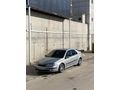 Sahibinden Renault Laguna 1.6 Expression 2004 Model 
