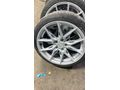 Sahibinden Renault Laguna 1.6 Expression 2004 Model 