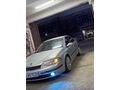 Sahibinden Renault Laguna 1.6 Expression 2004 Model 