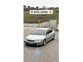 Sahibinden Renault Laguna 1.6 Expression 2004 Model 