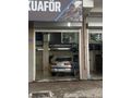 Sahibinden Renault Laguna 1.6 Expression 2004 Model 