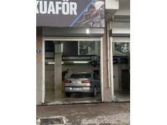 Sahibinden Renault Laguna 1.6 Expression 2004 Model 
