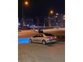 Sahibinden Renault Laguna 1.6 Expression 2004 Model 