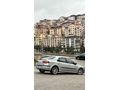 Sahibinden Renault Laguna 1.6 Expression 2004 Model 