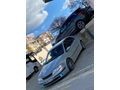 Sahibinden Renault Laguna 1.6 Expression 2004 Model 