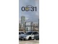 Sahibinden Renault Laguna 1.6 Expression 2004 Model 