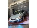 Sahibinden Renault Laguna 1.6 Expression 2004 Model 