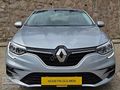''BOYASIZZ ! 2024 MEGANE 1.3 TCE TOUCH EDC 48.000 KM %20 KDV'Lİ
