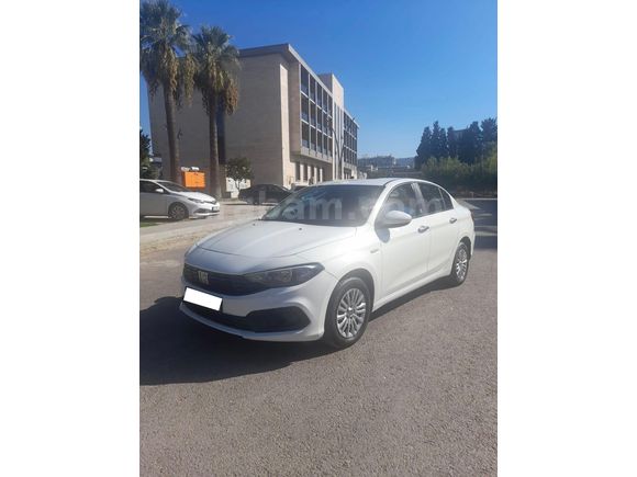 DAHA 40.000 KM'DE. SIFIRDAN FARKSIZ