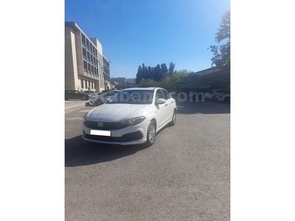 DAHA 40.000 KM'DE. SIFIRDAN FARKSIZ