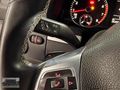 EFE GRUP'TAN CAM TVANLI XENON FAR BAKIMLI OTOMATİK SCİROCCO