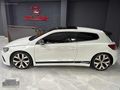 EFE GRUP'TAN CAM TVANLI XENON FAR BAKIMLI OTOMATİK SCİROCCO
