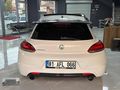 EFE GRUP'TAN CAM TVANLI XENON FAR BAKIMLI OTOMATİK SCİROCCO