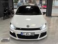 EFE GRUP'TAN CAM TVANLI XENON FAR BAKIMLI OTOMATİK SCİROCCO