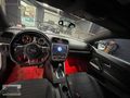 EFE GRUP'TAN CAM TVANLI XENON FAR BAKIMLI OTOMATİK SCİROCCO