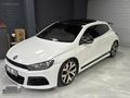 EFE GRUP'TAN CAM TVANLI XENON FAR BAKIMLI OTOMATİK SCİROCCO