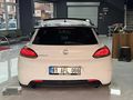 EFE GRUP'TAN CAM TVANLI XENON FAR BAKIMLI OTOMATİK SCİROCCO