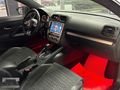 EFE GRUP'TAN CAM TVANLI XENON FAR BAKIMLI OTOMATİK SCİROCCO