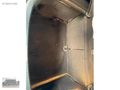 EFE GRUP'TAN CAM TVANLI XENON FAR BAKIMLI OTOMATİK SCİROCCO