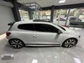 EFE GRUP'TAN CAM TVANLI XENON FAR BAKIMLI OTOMATİK SCİROCCO