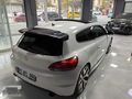 EFE GRUP'TAN CAM TVANLI XENON FAR BAKIMLI OTOMATİK SCİROCCO