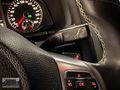 EFE GRUP'TAN CAM TVANLI XENON FAR BAKIMLI OTOMATİK SCİROCCO