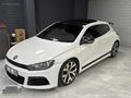 EFE GRUP'TAN CAM TVANLI XENON FAR BAKIMLI OTOMATİK SCİROCCO
