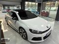 EFE GRUP'TAN CAM TVANLI XENON FAR BAKIMLI OTOMATİK SCİROCCO
