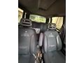 Sahibinden Fiat Uno 70 SX 1996 Model 