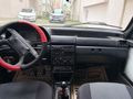 Sahibinden Fiat Uno 70 SX 1996 Model 