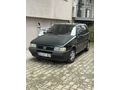 Sahibinden Fiat Uno 70 SX 1996 Model 