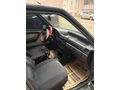 Sahibinden Fiat Uno 70 SX 1996 Model 