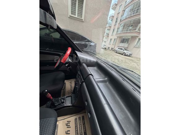 Sahibinden Fiat Uno 70 SX 1996 Model 